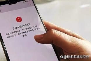 迪亚斯谈生吃奥布拉克：我不是很快但也不慢，我清楚我击败了他